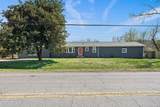 3205 W Hamilton Ave - Photo 3