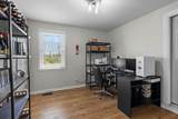 3205 W Hamilton Ave - Photo 23