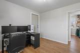 3205 W Hamilton Ave - Photo 24