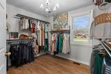 3205 W Hamilton Ave - Photo 25