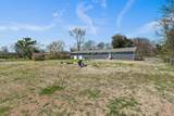 3205 W Hamilton Ave - Photo 28
