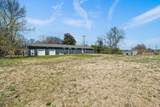 3205 W Hamilton Ave - Photo 29