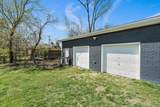 3205 W Hamilton Ave - Photo 30