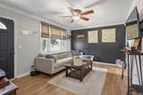 3205 W Hamilton Ave - Photo 4