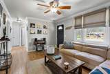 3205 W Hamilton Ave - Photo 5