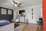 3205 W Hamilton Ave - Photo 6