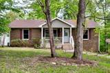 431 Sarah Dr - Photo 1