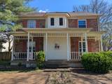 128 Habersham Ct - Photo 1