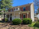 128 Habersham Ct - Photo 2