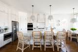 249 Stephens Valley Blvd - Photo 22