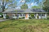126 Ewingville Dr - Photo 1