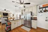 126 Ewingville Dr - Photo 11
