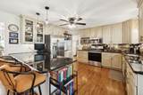 126 Ewingville Dr - Photo 12