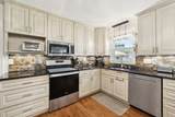 126 Ewingville Dr - Photo 13
