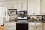 126 Ewingville Dr - Photo 14