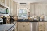 126 Ewingville Dr - Photo 15