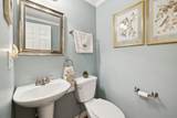 126 Ewingville Dr - Photo 16