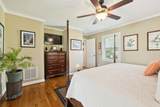 126 Ewingville Dr - Photo 18