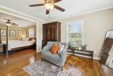 126 Ewingville Dr - Photo 19
