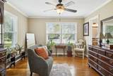 126 Ewingville Dr - Photo 20