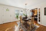 126 Ewingville Dr - Photo 3
