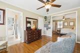 126 Ewingville Dr - Photo 21
