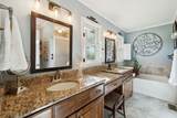 126 Ewingville Dr - Photo 22