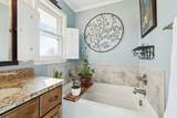 126 Ewingville Dr - Photo 23