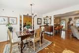 126 Ewingville Dr - Photo 4