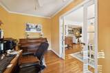 126 Ewingville Dr - Photo 5