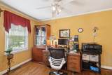 126 Ewingville Dr - Photo 6