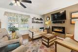 126 Ewingville Dr - Photo 8