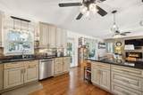 126 Ewingville Dr - Photo 10