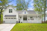 582 Als Ln - Photo 1