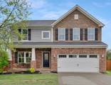 2394 Orchard St - Photo 2