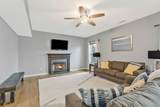 2394 Orchard St - Photo 11