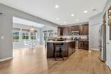 2394 Orchard St - Photo 13