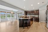 2394 Orchard St - Photo 14