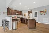 2394 Orchard St - Photo 15