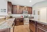 2394 Orchard St - Photo 16