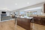 2394 Orchard St - Photo 17