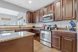 2394 Orchard St - Photo 18