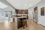 2394 Orchard St - Photo 19