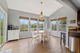 2394 Orchard St - Photo 20