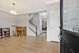 2394 Orchard St - Photo 3