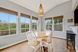 2394 Orchard St - Photo 21