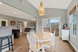 2394 Orchard St - Photo 22