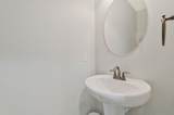 2394 Orchard St - Photo 23
