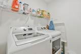2394 Orchard St - Photo 24