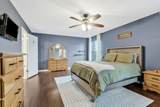 2394 Orchard St - Photo 25